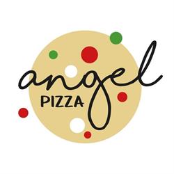 Angel Pizza