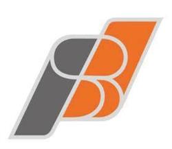 SB Servizi per il Business