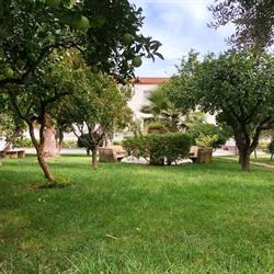 Casa Gelsomino
