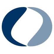 Osmosit