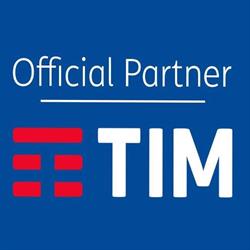 Negozio TIM GELA