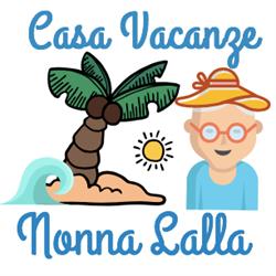 Casa Vacanze Nonna Lalla