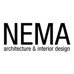 Studio Nema