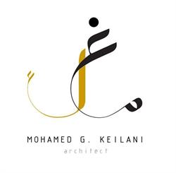 Mohamed Keilani