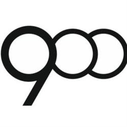 900 Food&Drink