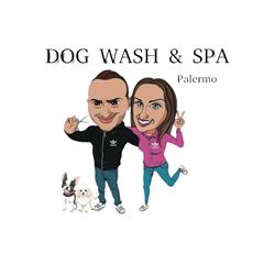 Dog Wash & Spa