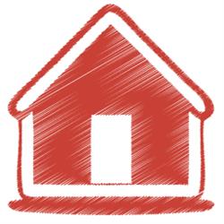 CondominioMio.eu