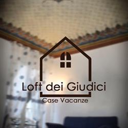 Loft dei Giudici