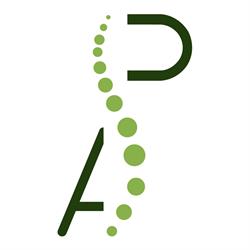 Posturall - Studio di Osteopatia e Posturologia
