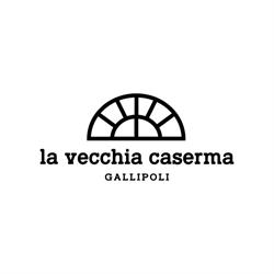 La Vecchia Caserma
