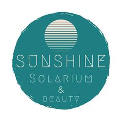 Sunshine Vasto Solarium & Beauty