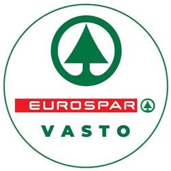 Eurospar Vasto