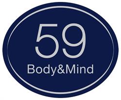 Studio 59 Body&Mind, Calolziocorte