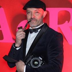 Andrea Liverani