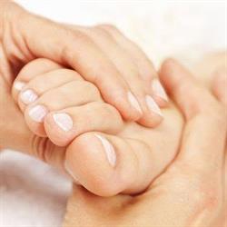 Benessere e psicobiologia