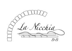 B&B La Nicchia