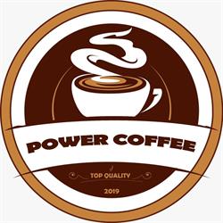 PowerCoffee