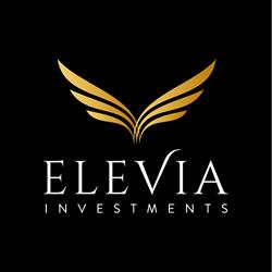 Elevia Investments