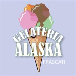 Gelateria Alaska