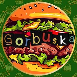 Gorbuska