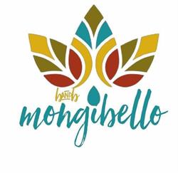 Mongibello Bed & Breakfast