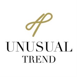 Unusual Trend