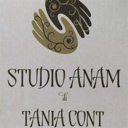 Studio ANAM
