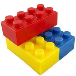 Divertistudio Spazio Ragazzi