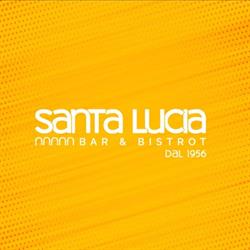 Bar Santa Lucia