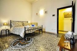 Antica Terrazza Frascati