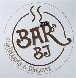 Bar BJ