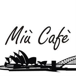Miù Cafè