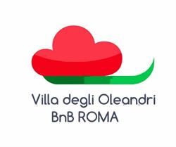 Villa degli Oleandri BnB Roma