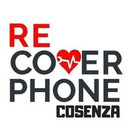 Recover Phone