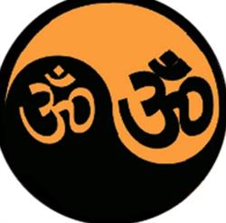 Centro Yoga Nanda Devi