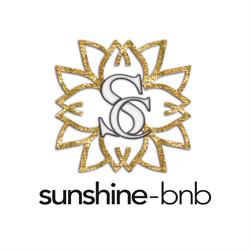 Sunshine-bnb