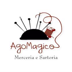 Ago Magico