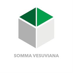 Agenzia immobiliare Iconacasa Somma Vesuviana