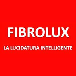 Fibrolux Lucidature - Venezia