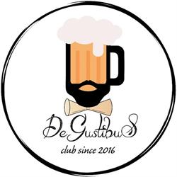 DeGustibus
