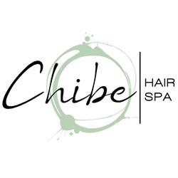 Chibe Hair Spa
