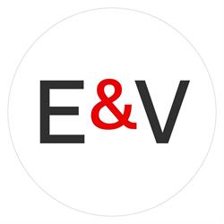 Engel & Völkers Cefalù