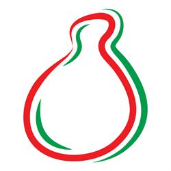 Padovano Latticini