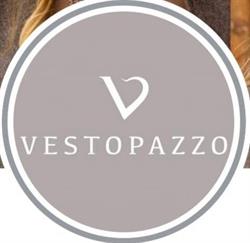 CliV-Vestopazzo