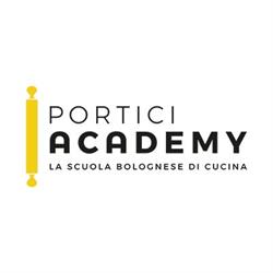 Portici Academy