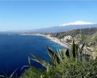 B&B EtnaMare