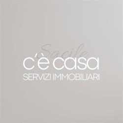 C è Casa