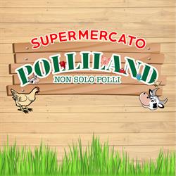 Polliland