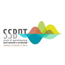 Scuola di specializzazione in Beni naturali e territoriali