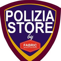 Poliziastore.it
